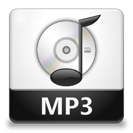 mp3