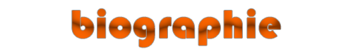 biographie