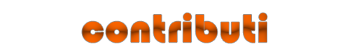 Contributi