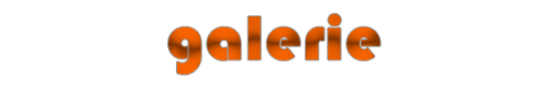Galerie