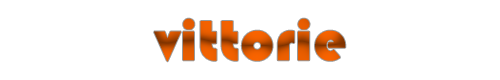 vittorie